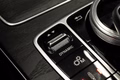 Daumennagel 34 - Mercedes-Benz C63S AMG Limo|AMG PERF. AGA|360°|PANO|LEDER