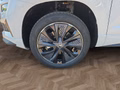 Daumennagel 16 - Skoda Karoq Sportline 1,5TSI DSG aAHK/Matrix/Kessy/Winterp.  **