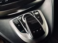 Daumennagel 23 - Mercedes-Benz V 250 BlueTec AVANTGARDE  extralang |LED|AHK|Kamera|