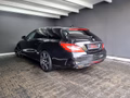 Daumennagel 4 - Mercedes-Benz CLS 400 SB, 4MATIC, AMG LINE, DISTRONIC, 360°