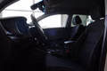 Daumennagel 16 - Hyundai TUCSON Advantage 4WD  LED SHZ KAMERA TOTWINKEL