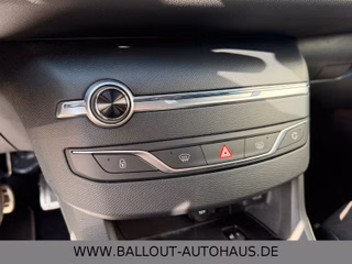 Peugeot 308 GT Pack*2.HAND*KLIMA*NAVI*TOT*PANO*AUTOMATIK - photo 18