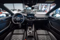 Daumennagel 18 - Audi RS5 COUPE|RS-AGA|RS-SITZE|LASER|KERAMIK|VOLL