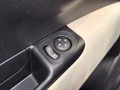 Daumennagel 19 - Fiat 500 DolceVita KLIMA|LEDER|LED|PDC|INFOTAINMENT