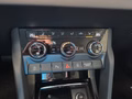 Daumennagel 27 - Skoda Karoq 1,5TSI DSG 18*Alu/aAHK/ACC/Kamera/Winterp.       **