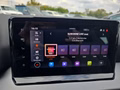 Daumennagel 30 - SEAT Arona FR 1,0TSI DSG Navi/Kamera/LED/Kessy/ACC/Sitzhz.  **