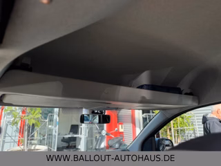 Dacia Dokker Stepway Pro*1.HAND*KLIMA*NAVI*TEMPO*SHZ* - photo 10