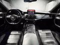 Daumennagel 15 - Kia Stinger 3.3 GT 4WD|E.GSHD|LEDER|HUD|360 |ACC|19