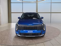 Daumennagel 9 - Kia Sportage 1.6 T-GDI DCT ACC/Navi/Winterp/LED/Kamera  **