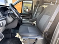 Thumbnail 17 - Ford Transit Custom 320 9-SITZER|TEMP|AHK | MWST