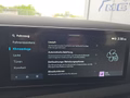Daumennagel 33 - Hyundai TUCSON 1.6 T-GDI DCT Navi/ACC/Kamera/Keyless/Sitzhz.