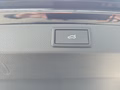 Daumennagel 22 - Skoda Karoq Sportline 1,5TSI DSG 4*J.Gar/aAHK/Matrix/Navi  **