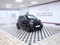 Daumennagel 2 - smart fortwo cabrio Passion*3Vorb*Servicegep*LED*Sitzhzg.*Bluetooth*