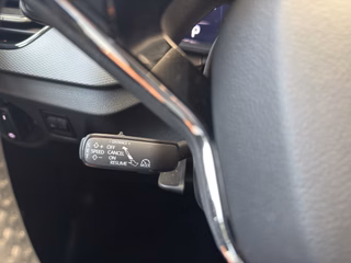 Skoda Scala Ambition Autom., LED CarPlay ACC PDC - foto 7