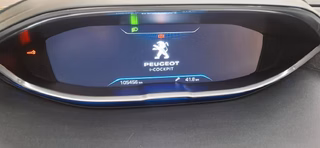Peugeot 3008 Active - foto 5