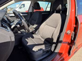 Daumennagel 8 - Skoda Octavia Combi Drive NAVI|ACC|LED|PANO|RFK|SHZ