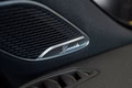 Daumennagel 33 - Mercedes-Benz A45S AMG 4Matic| AMG PERF.SITZE|NIGHT|LEDER|ACC