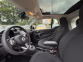 Daumennagel 27 - Smart ForTwo*NAVI*PANO*SHZ*LED&SENSOR*1.HAND*90PS*