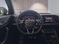Daumennagel 14 - Skoda Karoq Sportline 1,5TSI DSG 4*J.Gar/aAHK/Matrix/Navi  **