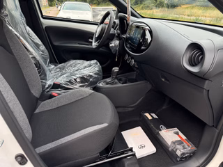 Toyota Aygo X Business Edition*Aut.*CarPlay*SHZ*CAM*4KM - foto 3