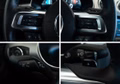 Daumennagel 31 - Ford Mustang GT 5.0 V8 Coupe|KLAPPEN-AGA|B&O|SPOILER