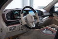 Daumennagel 24 - Mercedes-Benz GLS 600 4Matic Maybach  PANO HEAD-UP CHAUFFEUR