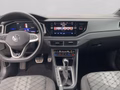 Daumennagel 17 - Volkswagen Taigo R Line 1.0 TSI DSG Matrix+ACC+Kamera
