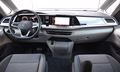 Thumbnail 16 - Volkswagen T7 MULTI/EDITION LIFE/ DIG.C/MATRIX/H&K/STAND/ACC/AHK