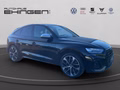 Daumennagel 4 - Audi SQ5 Sportback quattro TDI Matrix+Navi+Kamera