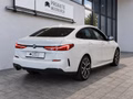 Daumennagel 2 - BMW 218i Gran Coupe M Sport ACC/H&K/RFK/HUD/MMRY
