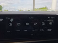 Daumennagel 29 - Kia Sportage 1.6 T-GDI DCT ACC/Navi/Winterp/LED/Kamera **