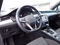 Daumennagel 12 - Volkswagen Passat Variant Business 1.HAND|AHK|ACC|LED|RFK