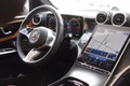Daumennagel 9 - Mercedes-Benz GLC 220 d 4Matic AVANTGARDE Advanced Plus PANO=LED