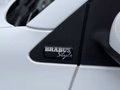 Daumennagel 29 - Smart ForTwo*BRABUS STYLE*NAVI*PANORAMA*SITZHEIZUNG