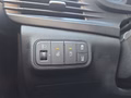 Daumennagel 37 - Hyundai i20 Black 1.0 T-GDI Navi/Kamera/LED/Winterp.  **