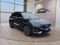 Daumennagel 7 - Ford Kuga ST-Line X 2,5 PHEV 20*Alu/AHK/Pano/Matrix/el.Klappe  **