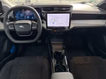 Daumennagel 11 - Ford Puma Gen-E 124 kW FWD