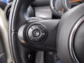 Daumennagel 19 - MINI Cooper NAVI,Sportsitze,incl.1J.GARANTIE