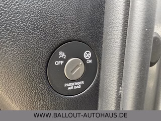 Kia Sorento Platinum 4WD*1.HAND*PAN*AHK*SPUR*HUD*TOT - foto 18