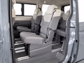 Daumennagel 9 - Volkswagen T7 Multivan Edition STNDHZNG/HUD/ACC/RFK/H&K