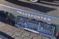 Daumennagel 9 - Volkswagen T7 Kastenwagen 5-Sitzer Kurz N1 AKTIONSPREIS