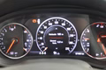Thumbnail 19 - Opel Insignia B Sports Tourer Innovation