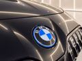 Daumennagel 10 - BMW i7 xDrive M70 HUD/PANO/TV/FONT ENTERTAINMENT/ACC/B&W/UVP 181.800.-