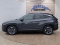 Daumennagel 2 - Hyundai TUCSON 1.6 T-GDI DCT Navi/ACC/Kamera/Keyless/Sitzhz.