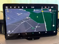 Daumennagel 23 - Skoda Superb C. 2.0TSI Sportline PANO HEAD-UP StHz AHK