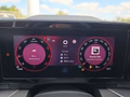 Daumennagel 23 - Skoda Kodiaq Sportline 2,0TDI 193PS aAHK/4*J.Gar/Matrix/Navi/ACC/el.Klappe  **