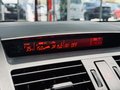 Daumennagel 28 - Mazda 6 2.2 CRDT Sports-Line TEMP|SHZ|NAVI|MFL|