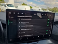 Daumennagel 45 - Skoda Kodiaq 1.5TSI mHEV Navi/Kamera/LED/el.Klappe/Kessy **