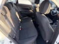Daumennagel 13 - Hyundai i20 Trend 1.0 SHZ, Tempomat, Klima, Navi, Kamera