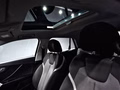 Daumennagel 10 - Audi Q2 Sport ultra|AUTOM|PANO|NAVI|LM FELGEN